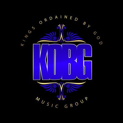 https://t.co/i7WUHyYWDM K.O.B.G. Kings Ordained By GOD All About ABBA FATHER'S BUSINESS!!! https://t.co/UuqCVVGI25