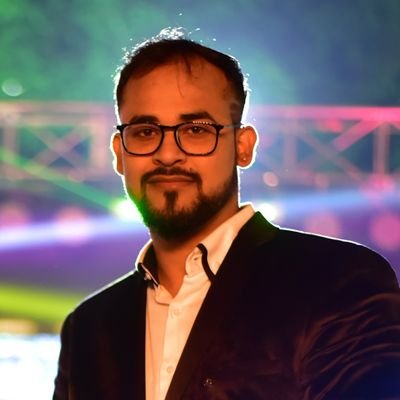 Alumnus of IIT-Kgp... A Coal Mine Planner & Designer