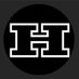 Hanks Gymnastics (@hanksgymnastics) Twitter profile photo Hanks Gymnastics (@hanksgymnastics) Twitter profile photo
