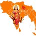 Abhay Pandey (@abhaypa97514540) Twitter profile photo Abhay Pandey (@abhaypa97514540) Twitter profile photo