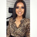 Natasha Jade Watt - @NatashaWatt_ - Twitter
