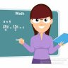 littlemsmaths's profile picture. Secondary Maths Teacher, Assistant Head and Edexcel A level examiner. Love teaching, travelling and tennis!