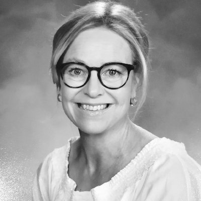 SimolaKatariina's profile picture. Panem et circenses