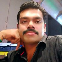 sudarshanchetty (@sudarshanchetti) 's Twitter Profile