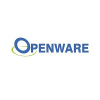 Openware (@openware_kw) Twitter profile photo