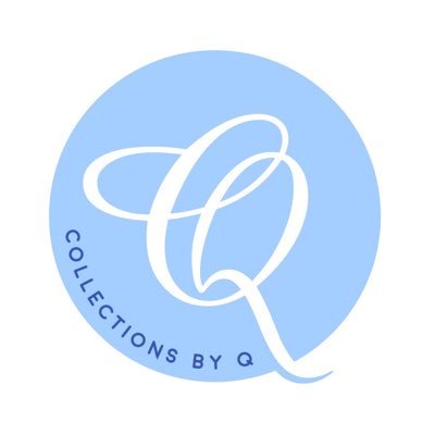 ☆ call me Q! ☾ • IG: @collectionsbyq ———•——— ☆ shop OPEN! EARRINGS & NEW PINS~ ↓ ✨