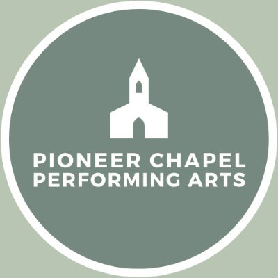 PioneerChapel Profile Picture