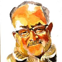 Ángel Zurita Laguna (@aingerulaguna) 's Twitter Profile Photo Ángel Zurita Laguna (@aingerulaguna) 's Twitter Profile Photo