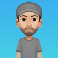 Arschlumpf (@arschlumpf) 's Twitter Profile Photo Arschlumpf (@arschlumpf) 's Twitter Profile Photo