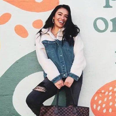 siciliatetil1's profile picture. 