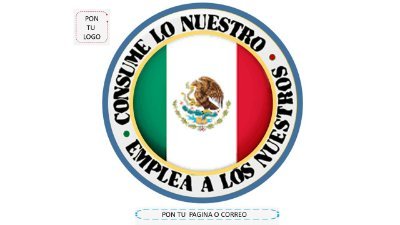 Con miles de años de historia documentada, México es un país de cimientos firmes. Ahora hay que hacerlo un hogar justo para todos los seres que lo habitan.