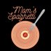 Momโs Spaghetti Podcast (@momspaghettipod) Twitter profile photo Momโs Spaghetti Podcast (@momspaghettipod) Twitter profile photo