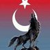 bozkurt (@bozkurt0607) Twitter profile photo bozkurt (@bozkurt0607) Twitter profile photo
