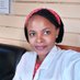 Anolyne Namara (@anolyne3) Twitter profile photo Anolyne Namara (@anolyne3) Twitter profile photo