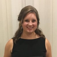 Ms. Melanie Wilmert (@mwilmert) 's Twitter Profile Photo