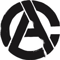 CULTURE ABUSE (@cultureabuse) 's Twitter Profile