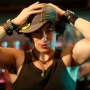 Kyle Leary - @kyleIBM - Twitter