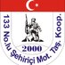 Aydın Özel Halk Otobüsleri (@aotobusleri) Twitter profile photo Aydın Özel Halk Otobüsleri (@aotobusleri) Twitter profile photo