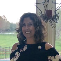 Pam Colmery (@pcolmery) 's Twitter Profile Photo