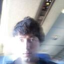 Sean Fleming Johnson - @seannnnnn_f - Twitter