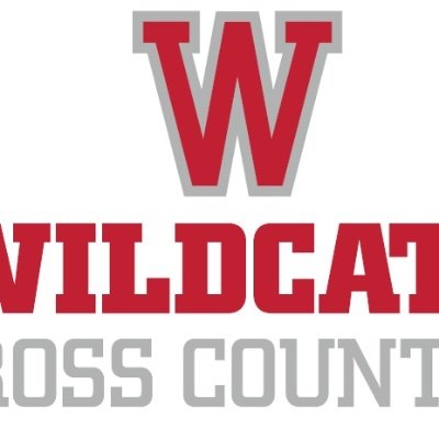 Woodrow Wilson High School (Dallas,TX) Boys & Girls Cross Country Teams https://t.co/3PZ62F7WvI