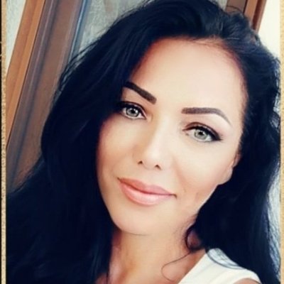 nagisch's profile picture. Bin Cihana değişmem, şu öksüz Türklüğümü..