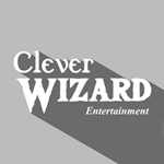 CleverWizardEnt
