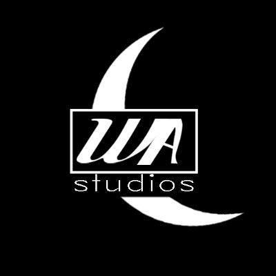 Indie game dev studio based in South Africa.