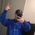 dylsochill (@dylanthomo19) Twitter profile photo dylsochill (@dylanthomo19) Twitter profile photo