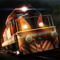 Derail Valley (@derailvalley) 's Twitter Profile