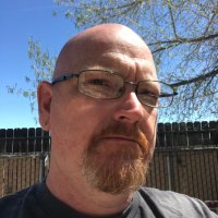 Sir Jeff, ☮️ Pro-Choice, AntiFa, AntiRacist Poet (@jeffcounsil) 's Twitter Profile Photo