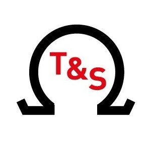 T&S are an independent service company based in Scotland. We specialise in the installation, repair and maintenance of door entry systems and access control.