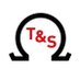 T&S Security Systems Ltd (@tssecuritysys) Twitter profile photo T&S Security Systems Ltd (@tssecuritysys) Twitter profile photo