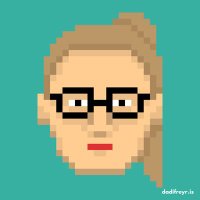 Vicky Garnett (@vickstar79) 's Twitter Profile