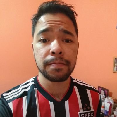 mhiromiti's profile picture. Quem? Hãn? Quando? Onde?