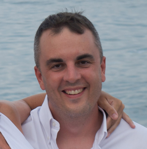 kkreth's profile picture. 