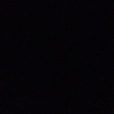 Gaurav68653's profile picture.