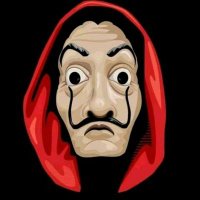 GAGZIN (@gagzin2) 's Twitter Profile