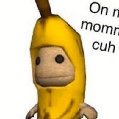 Spedski On Twitter Bois Roblox Ya See This Roblox Account Looks Normal But This Dude Is An Admin Abuser Lol He Said I Was Being Rude To People In The Discord When - twitter roblox yellow suit guy Spedski On Twitter Bois Roblox Ya See This Roblox Account Looks Normal But This Dude Is An Admin Abuser Lol He Said I Was Being Rude To People In The Discord When - roblox yellow suit guy