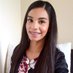 Lourdes Moctezuma (@lcmoctezuma) Twitter profile photo Lourdes Moctezuma (@lcmoctezuma) Twitter profile photo