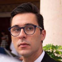 NidhalBettaieb (@nidhalbettaieb) 's Twitter Profile