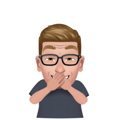 @TeachNotMark