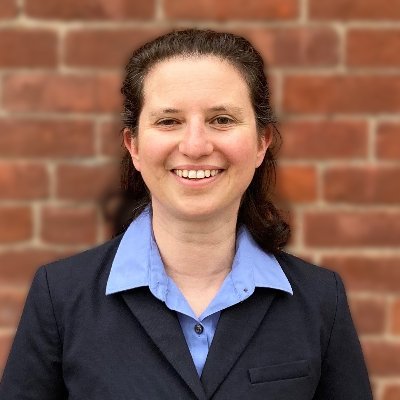 Ecology, science communication & science policy. Work: https://t.co/J7PtlgtUbk, @scixpolicy, & https://t.co/AdILfXZKpX. Fun: Biking, sourdough, board games