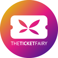 THETICKETFAIRY® (@theticketfairy) 's Twitter Profile