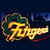 Michael Fitzgerald (@4fitzy4) Twitter profile photo Michael Fitzgerald (@4fitzy4) Twitter profile photo