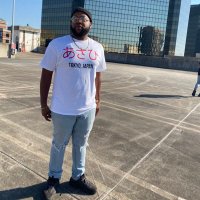 Follow @BonafideBets (@tronbonafide) 's Twitter Profile