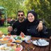 Gülşah Alhamss (@gulsah_hams) Twitter profile photo Gülşah Alhamss (@gulsah_hams) Twitter profile photo