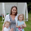 Libby Pearson - @libpea - Twitter