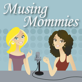 Two Texas Moms with a Podcast! Find us on itunes or at our website http://t.co/HIICa7uh.