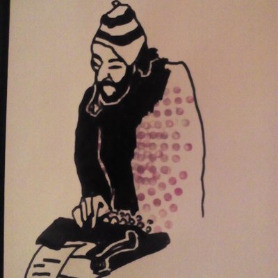 reuter_timo's profile picture. Kann lesen & schreiben.

Journalist, u.a @fr @zeitonline @tazgezwitscher @derfreitag @SPIEGELONLINE @faznet

Buchautor: https://t.co/tcsmQrkbvq

#un